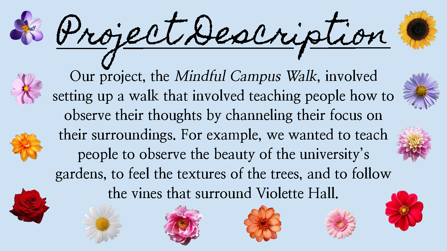 Mindful Campus Walk_Page_2