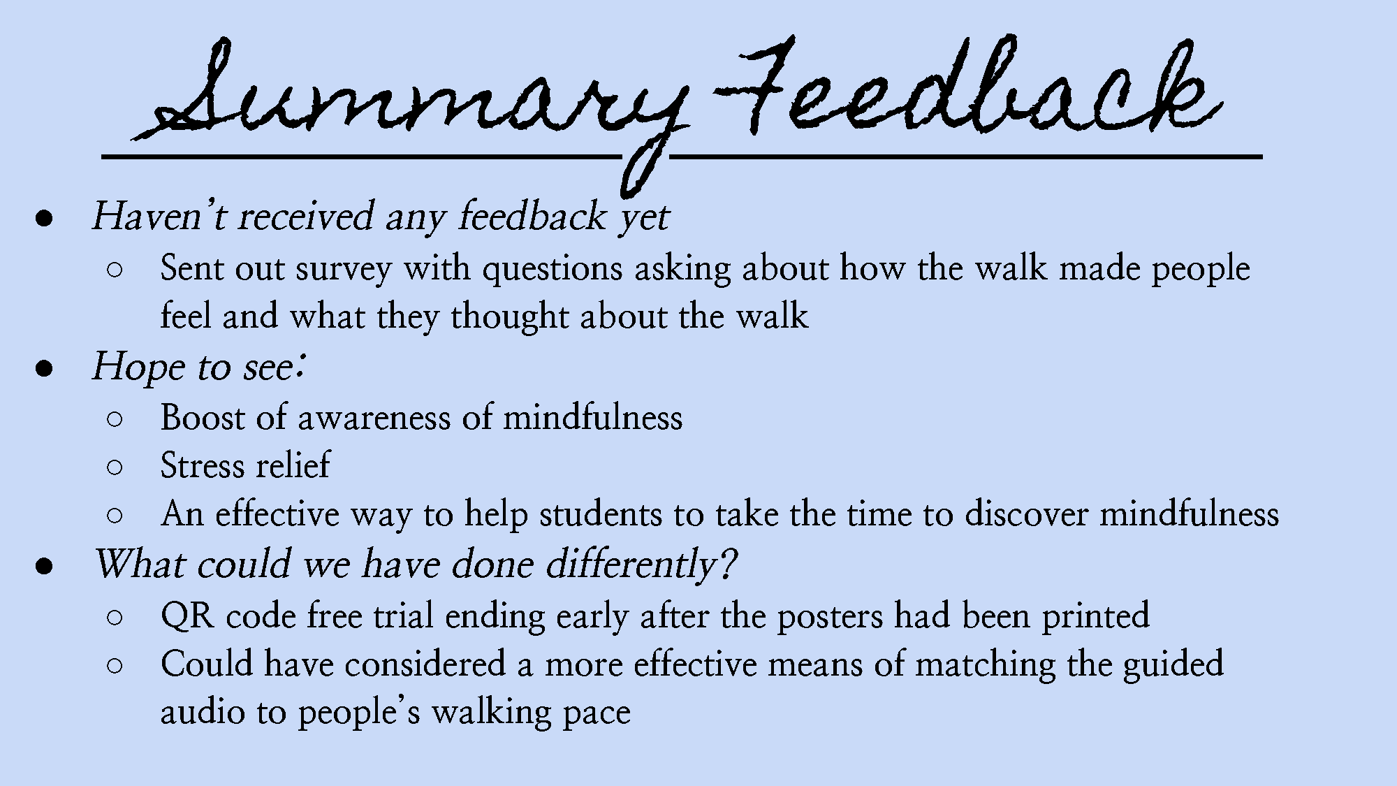Mindful Campus Walk_Page_5