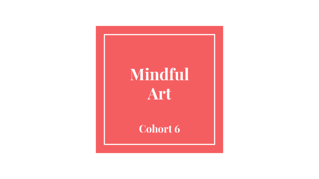 Mindfulness Art Presentation_Page_1