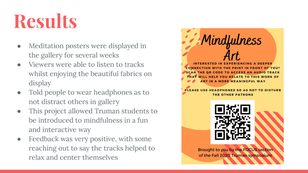 Mindfulness Art Presentation_Page_4