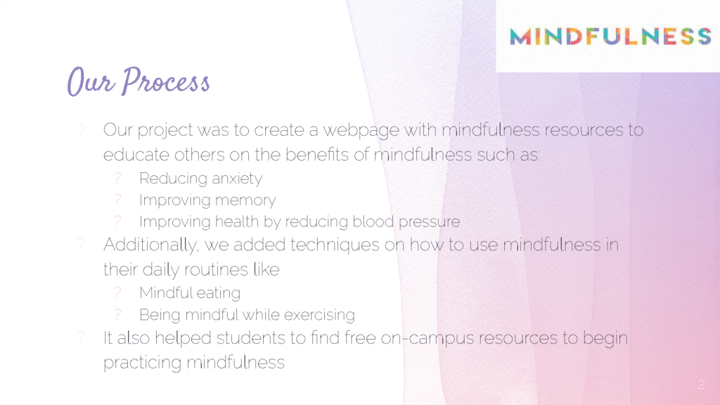 Mindfulness Resource Page_Page_2