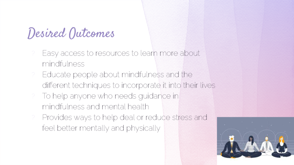Mindfulness Resource Page_Page_3