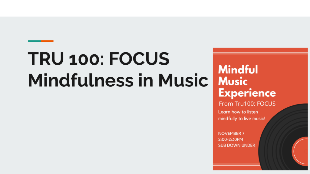 TRU 100_ Mindful Music Presentation_Page_1